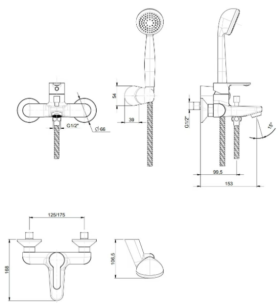 MOCCA-Monocomando-esterno-per-vasca-Rubinetterie-F-lli-Frattini-376503-dim8412734c.png